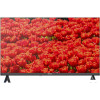 Телевизор Blackton Bt 32FS02B