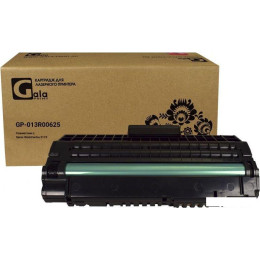 Картридж Gala-print GP-013R00625 (аналог Xerox 013R00625)