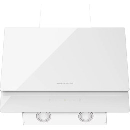 Кухонная вытяжка KUPPERSBERG F 603 W