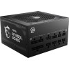 Блок питания MSI MAG A750GL PCIE5