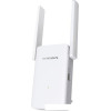 Powerline-адаптер Mercusys ME80X