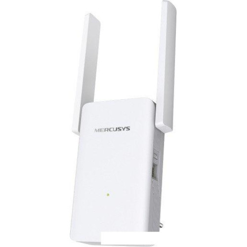 Powerline-адаптер Mercusys ME80X