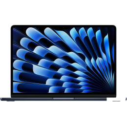Ноутбук Apple MacBook Air 13