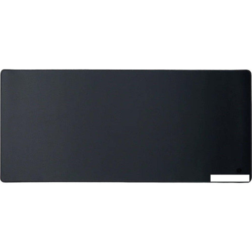Коврик для стола Keychron DM-1 (черный)