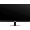 Монитор LightCom V-Plus ПЦВТ.852859.500