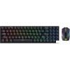 Игровой набор Redragon S136
