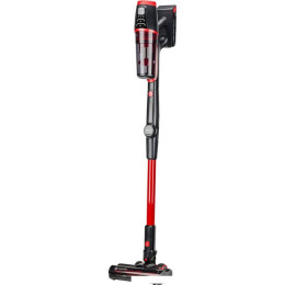 Пылесос Evolution Smart Clean VCF2212M