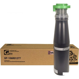 Картридж Gala-print GP-106R01277 (аналог Xerox 106R01277)