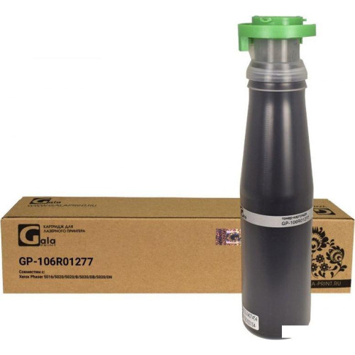 Картридж Gala-print GP-106R01277 (аналог Xerox 106R01277)