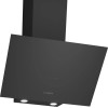 Кухонная вытяжка Bosch Serie 2 DWK64PJ60T
