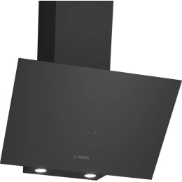 Кухонная вытяжка Bosch Serie 2 DWK64PJ60T