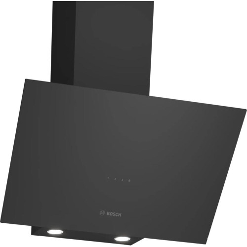 Кухонная вытяжка Bosch Serie 2 DWK64PJ60T