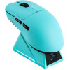 Игровая мышь Ajazz AJ159 Apex (голубой)