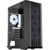 Корпус 1stPlayer Bullet Hunter H6 ARGB (черный)