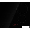 Варочная панель ASKO HI2642FBG1