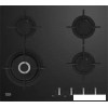 Варочная панель BEKO HILW64322S