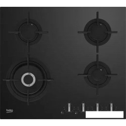 Варочная панель BEKO HILW64322S