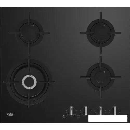 Варочная панель BEKO HILW64322S