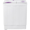 Активаторная стиральная машина Willmark WMS-75G