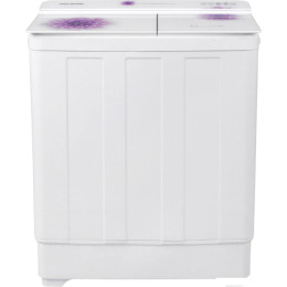 Активаторная стиральная машина Willmark WMS-75G