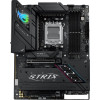Материнская плата ASUS ROG Strix B850-F Gaming WiFi