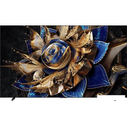 MiniLED телевизор TCL 115X955