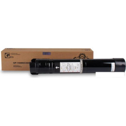 Картридж Gala-print GP-106R03396 (аналог Xerox 106R03396)