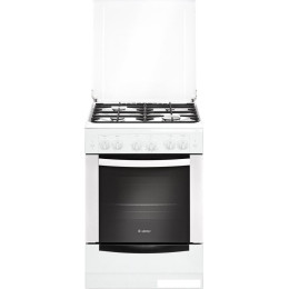 Кухонная плита GEFEST ПГ 6100-02 0300T