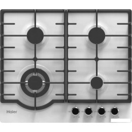 Варочная панель Haier HHX-M64RFW