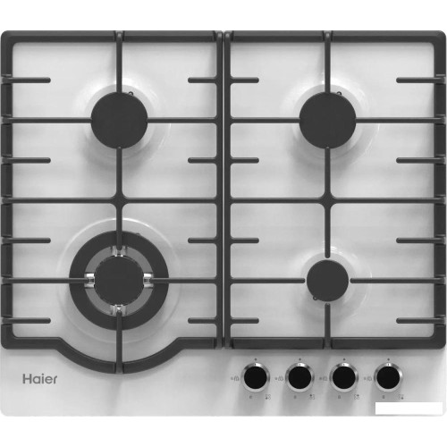 Варочная панель Haier HHX-M64RFW