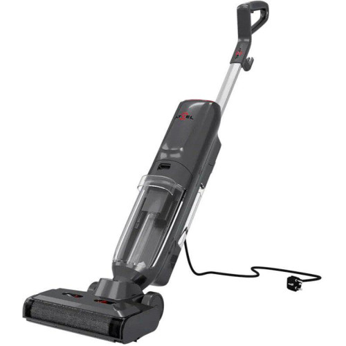 Вертикальный моющий пылесос Atvel F40 Steam