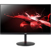 Игровой монитор Acer Nitro XZ271UP3bmiiphx UM.HX1EE.311