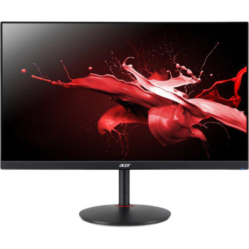 Игровой монитор Acer Nitro XZ271UP3bmiiphx UM.HX1EE.311