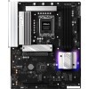 Материнская плата ASRock B860 Pro RS