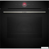 Электрический духовой шкаф Bosch Serie 8 HBG7241B1