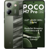 Телефон POCO M7 Pro 5G 12GB/256GB международная версия (зеленый)