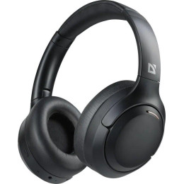 Наушники Defender FreeMotion B677