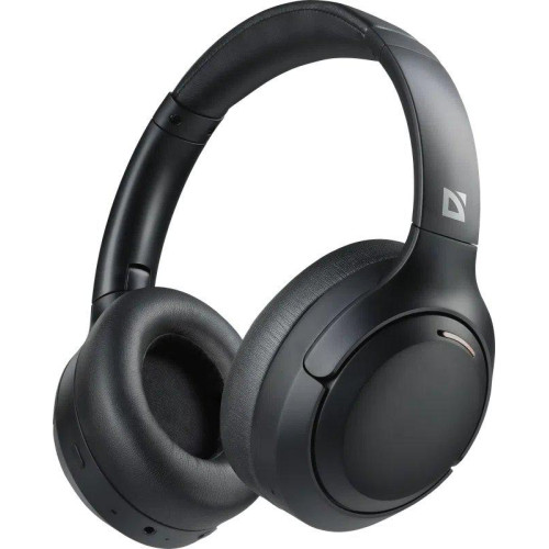Наушники Defender FreeMotion B677