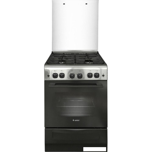 Кухонная плита GEFEST ПГ 6100-02 0394T
