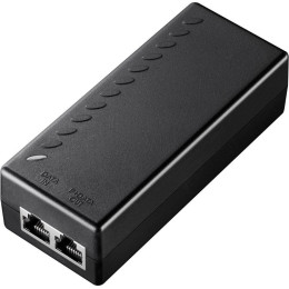 PoE-инжектор Cudy POE200
