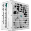 Блок питания DeepCool PN1000M WH
