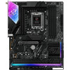 Материнская плата ASRock B860 Lightning WiFi Phantom Gaming