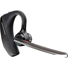 Bluetooth гарнитура Plantronics Voyager 5200