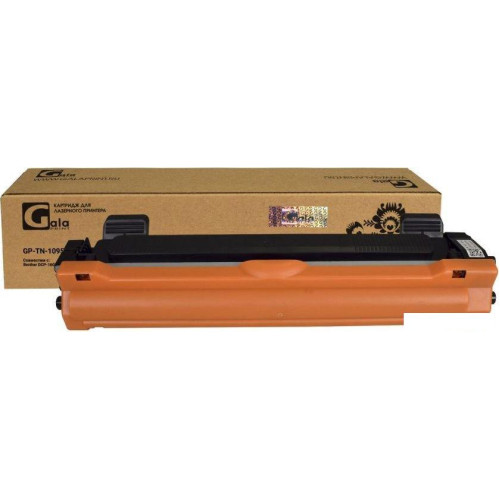 Картридж Gala-print GP-TN-1095 (аналог Brother TN-1095)