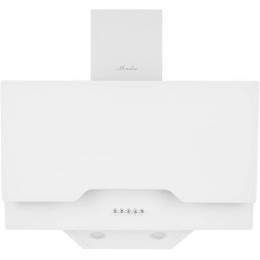 Кухонная вытяжка Monsher LAVAL 60 Blanc