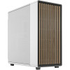 Корпус Fractal Design North XL Mesh FD-C-NOR1X-03