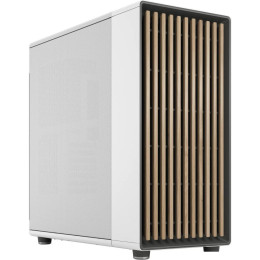 Корпус Fractal Design North XL Mesh FD-C-NOR1X-03