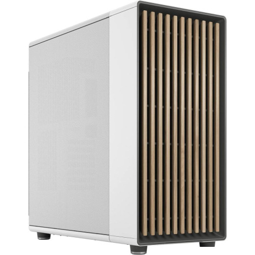 Корпус Fractal Design North XL Mesh FD-C-NOR1X-03