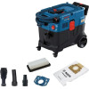 Пылесос Bosch GAS 12-40 MA Professional 06019M0120