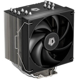 Кулер для процессора ID-Cooling SE-610-XT Basic